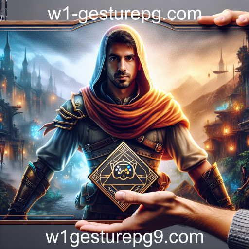 Explorando o Fascinante Mundo dos Jogos de Aventura