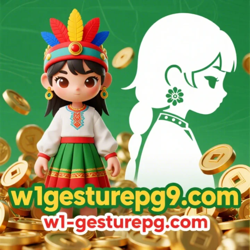 w1-gesturepg.com w1-gesturepg.com